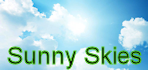 Sunny Skies LLC